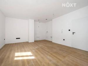 Prodej bytu 2+kk, Jilemnice, Jana Harracha, 60 m2