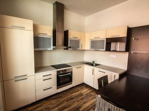 Pronájem bytu 3+kk, Mikulov, Bezručova, 76 m2