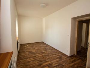 Pronájem bytu 3+kk, Mikulov, Bezručova, 76 m2