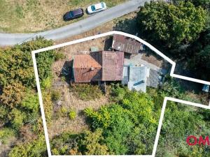 Prodej chaty, Beroun, Pod Lišticí, 90 m2
