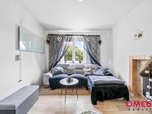 Prodej chaty, Beroun, Pod Lišticí, 90 m2