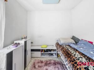 Prodej chaty, Beroun, Pod Lišticí, 90 m2