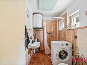 Prodej chaty, Beroun, Pod Lišticí, 90 m2