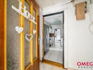 Prodej chaty, Beroun, Pod Lišticí, 90 m2