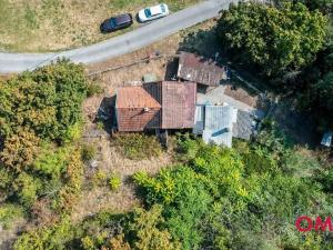 Prodej chaty, Beroun, Pod Lišticí, 90 m2