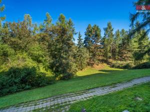 Prodej bytu 3+1, Praha - Kyje, Dvořišťská, 76 m2