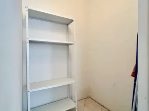 Prodej rodinného domu, Rosice, Mrštíkova, 90 m2