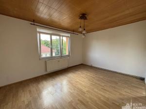 Pronájem bytu 2+1, Praha - Strašnice, Krupská, 50 m2