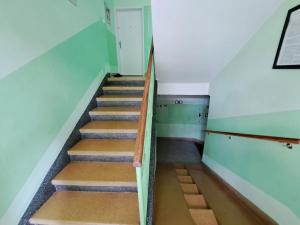 Prodej bytu 3+1, Zlín, Obeciny XIV, 79 m2