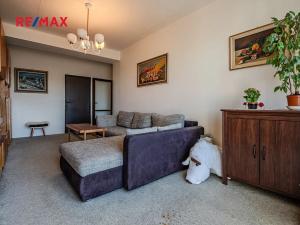 Prodej bytu 2+1, Havířov, Okrajová, 51 m2