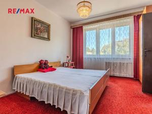 Prodej bytu 2+1, Havířov, Okrajová, 51 m2