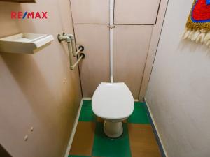 Prodej bytu 2+1, Havířov, Okrajová, 51 m2