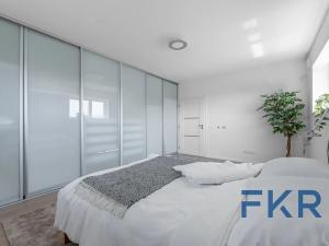 Prodej rodinného domu, Kolová, 205 m2