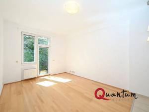 Pronájem bytu 2+kk, Praha - Stodůlky, Petržílkova, 49 m2