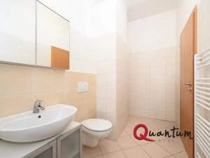 Pronájem bytu 2+kk, Praha - Stodůlky, Petržílkova, 49 m2