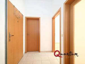 Pronájem bytu 2+kk, Praha - Stodůlky, Petržílkova, 49 m2