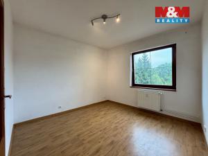 Prodej bytu 3+1, Frýdlant nad Ostravicí - Frýdlant, Školní, 95 m2