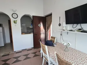 Prodej bytu 2+kk, Vodnjan, Chorvatsko, Betiga, 40 m2