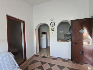 Prodej bytu 2+kk, Vodnjan, Chorvatsko, Betiga, 40 m2