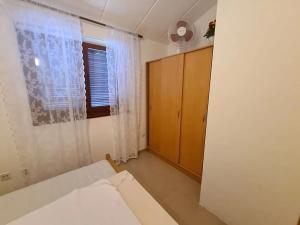 Prodej bytu 2+kk, Vodnjan, Chorvatsko, Betiga, 40 m2