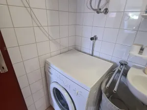 Prodej bytu 2+kk, Vodnjan, Chorvatsko, Betiga, 40 m2