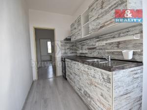 Pronájem bytu 3+1, Dlouhoňovice, Nádražní, 75 m2