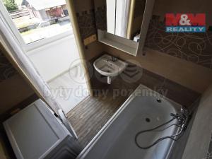 Pronájem bytu 3+1, Dlouhoňovice, Nádražní, 75 m2