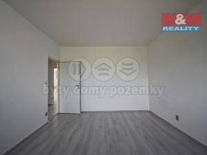 Pronájem bytu 3+1, Dlouhoňovice, Nádražní, 75 m2