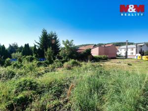 Prodej rodinného domu, Dětkovice, 150 m2