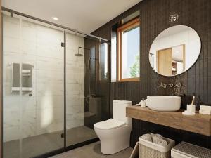 Prodej rodinného domu, Sukorady, 220 m2