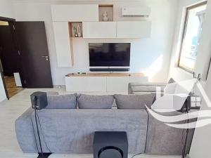 Prodej bytu 2+kk, Sveti Vlas, Bulharsko, 73 m2