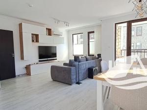 Prodej bytu 2+kk, Sveti Vlas, Bulharsko, 73 m2