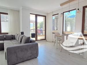 Prodej bytu 2+kk, Sveti Vlas, Bulharsko, 73 m2