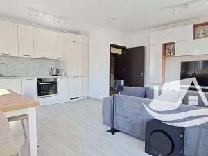 Prodej bytu 2+kk, Sveti Vlas, Bulharsko, 73 m2
