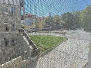 Prodej bytu 2+kk, Sveti Vlas, Bulharsko, 73 m2