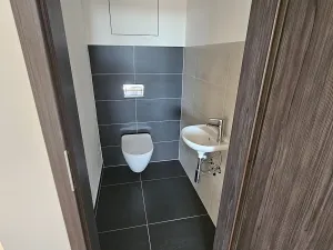 Prodej bytu 3+kk, Plzeň, Na Kovárně, 87 m2