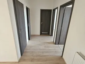 Prodej bytu 3+kk, Plzeň, Na Kovárně, 93 m2