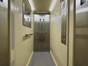 Prodej bytu 3+1, Havířov, Kosmonautů, 70 m2