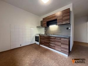 Prodej bytu 2+1, Karviná, Nedbalova, 57 m2
