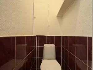 Prodej bytu 2+1, Karviná, Nedbalova, 57 m2