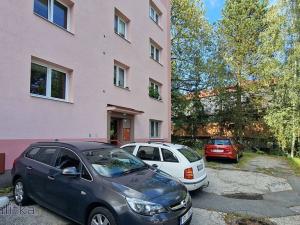 Prodej bytu 2+1, Orlová, Na Stuchlíkovci, 58 m2