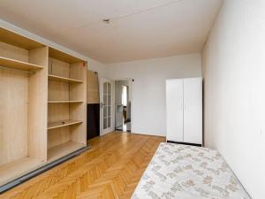Pronájem bytu 2+1, Plzeň, Mandlova, 64 m2