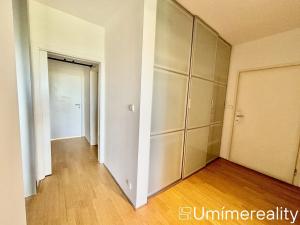 Pronájem bytu 3+kk, Praha - Hlubočepy, Filmařská, 87 m2