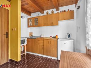 Prodej chaty, Svojšice, 70 m2