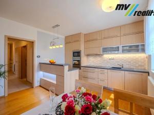 Prodej bytu 3+kk, Lysá nad Labem, Vichrova, 73 m2