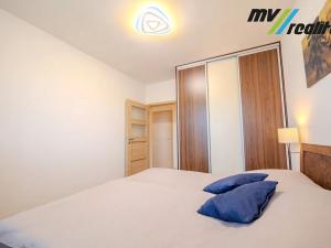 Prodej bytu 3+kk, Lysá nad Labem, Vichrova, 73 m2