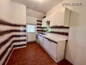Pronájem kanceláře, Praha - Hostivař, Pod průsekem, 123 m2