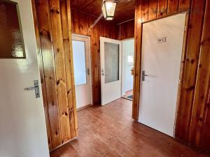 Pronájem kanceláře, Praha - Hostivař, Pod průsekem, 123 m2