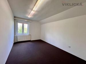 Pronájem bytu 6+kk a větší, Praha - Hostivař, Pod průsekem, 123 m2