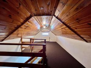 Pronájem bytu 6+kk a větší, Praha - Hostivař, Pod průsekem, 123 m2